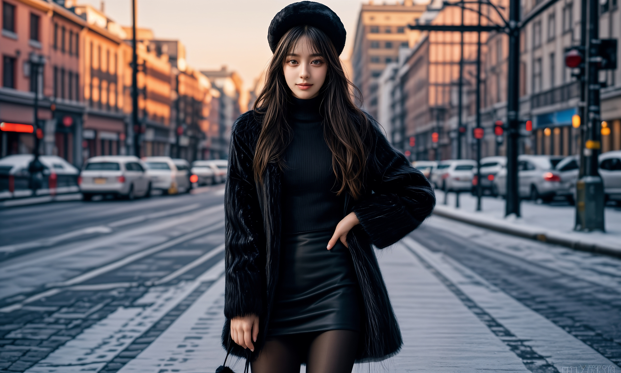 冼星海《黄河大合唱》创作手稿全本近年来首次亮相